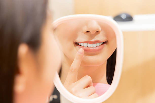 Affordable Teeth Whitening solutions in Burke County County, NC